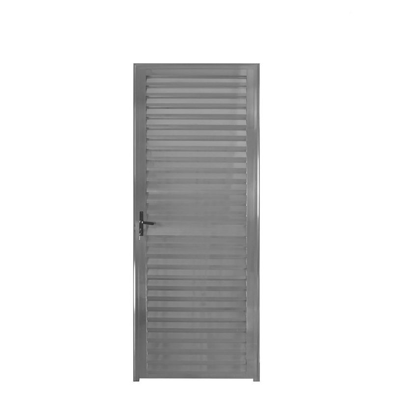 MKP000628255682-1