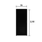 MKP000628257429-4