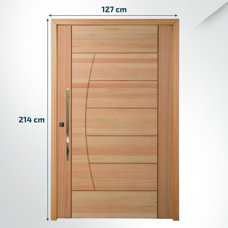 MKP000628254231-5