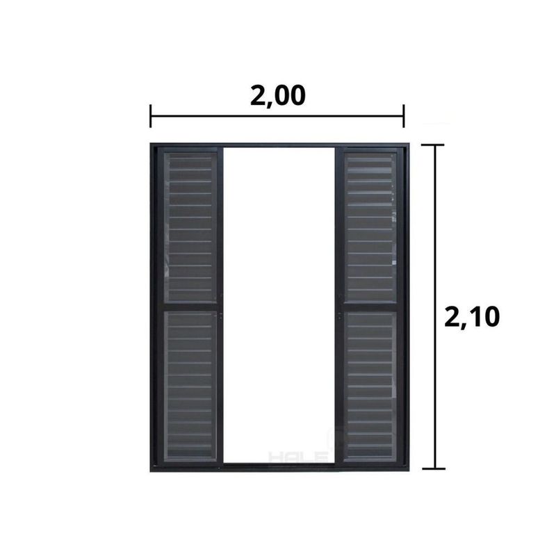 MKP000628255329-3
