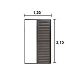 MKP000628255345-3