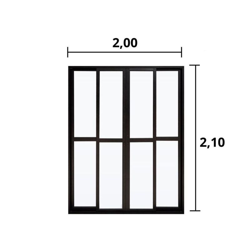 MKP000628255351-3