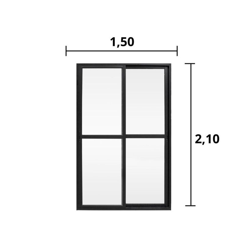 MKP000628255492-3