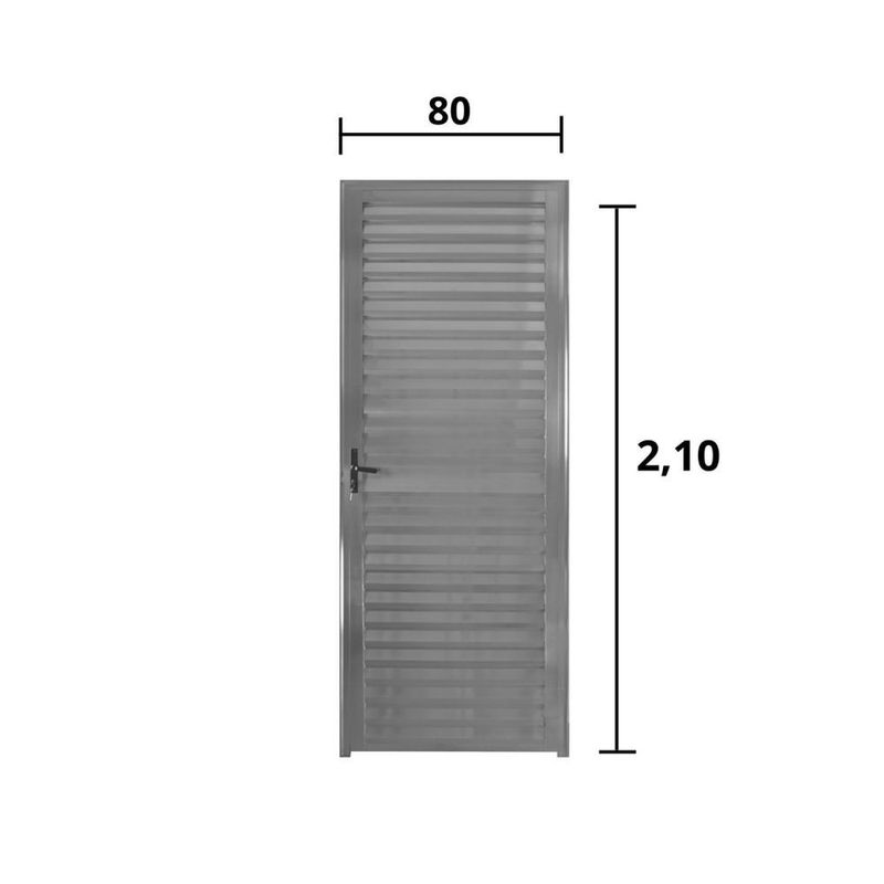 MKP000628255662-2