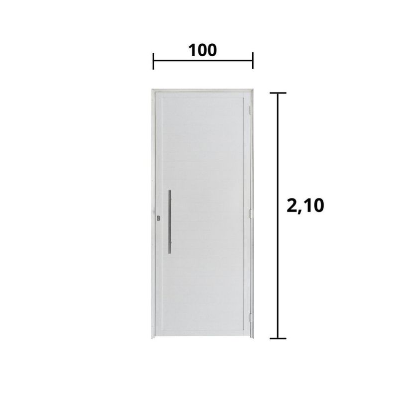 MKP000628255667-2