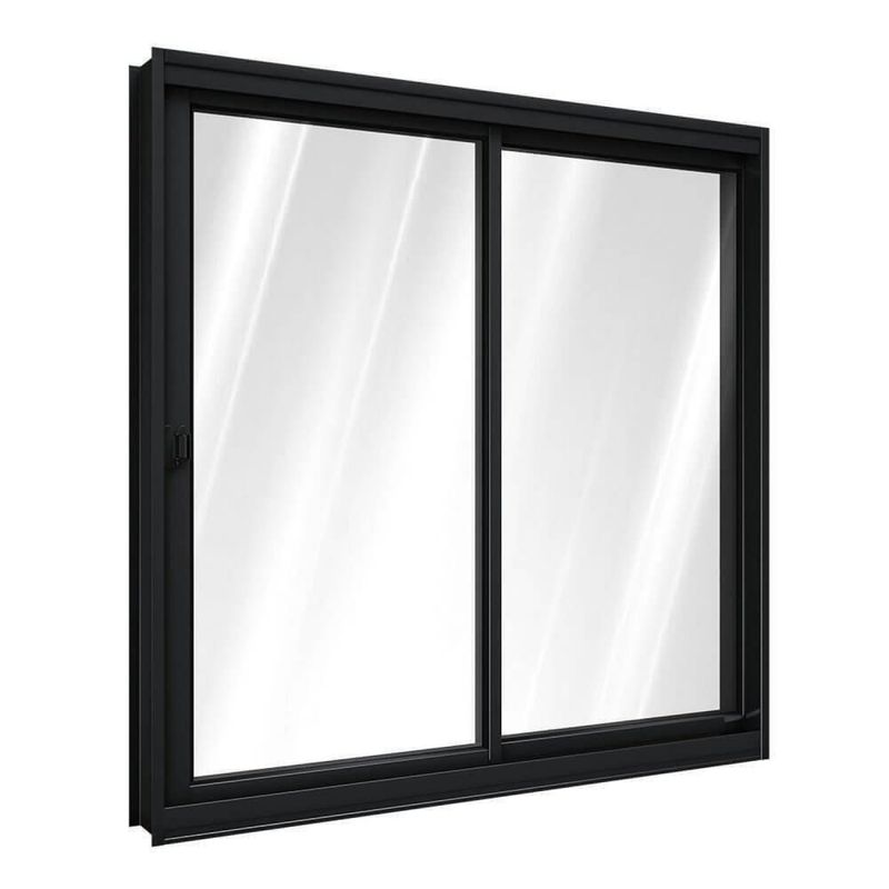 MKP000628256504-1