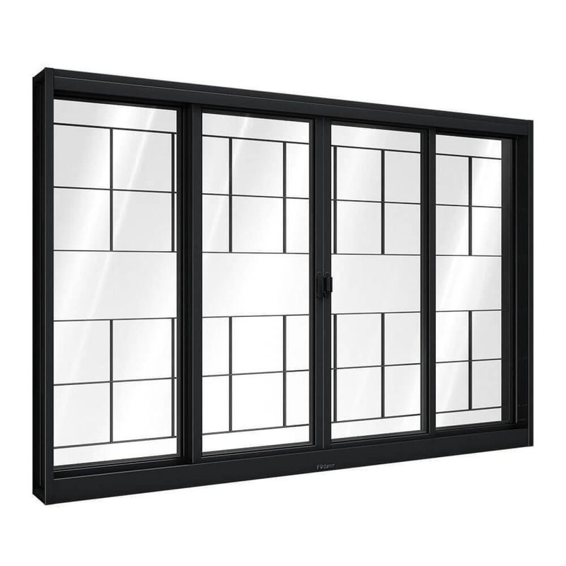MKP000628256512-1