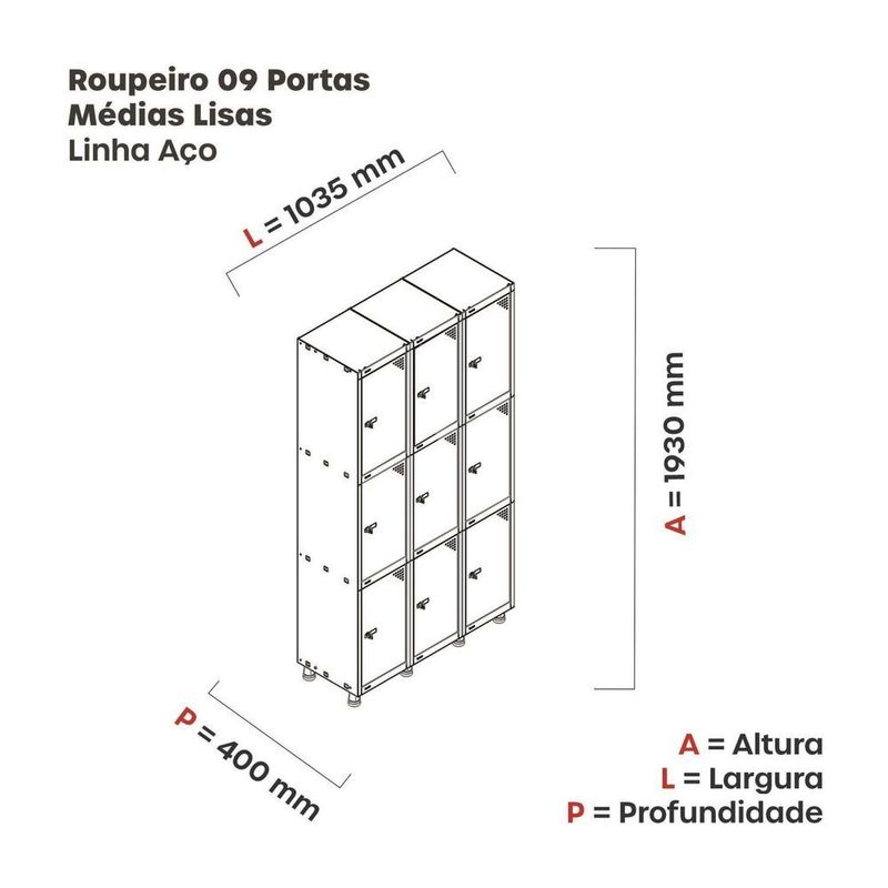 MKP000628245515-2