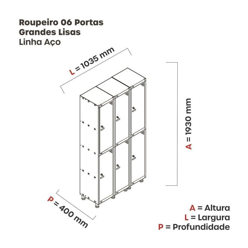MKP000628245547-2