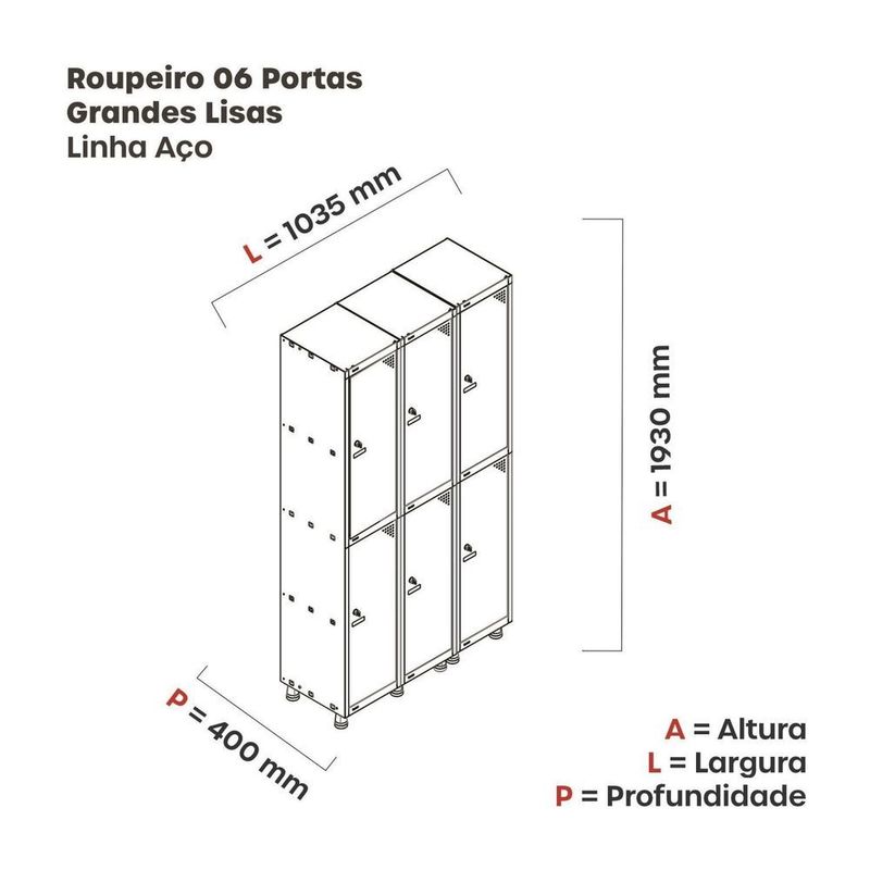 MKP000628245552-2