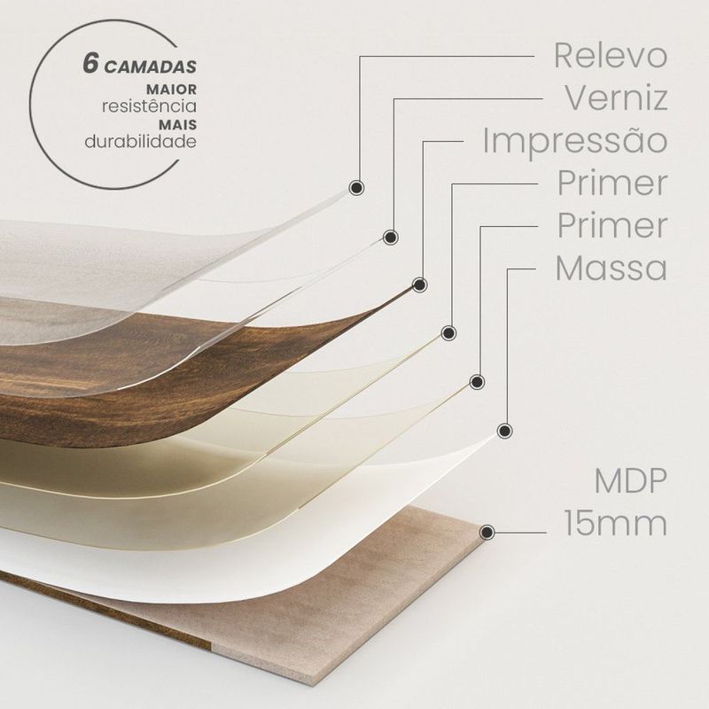 MKP000628246713-2