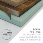 MKP000628246713-3