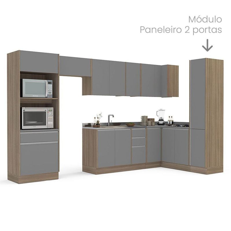 MKP000628246713-8
