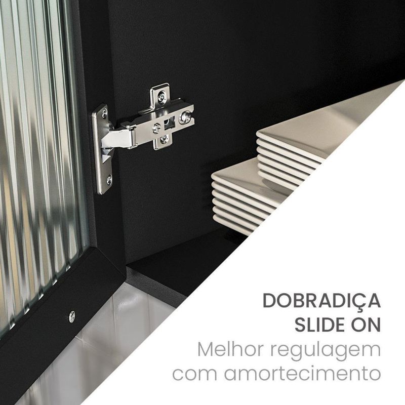 MKP000628246716-6