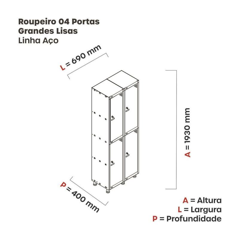 MKP000628245560-2