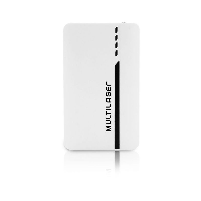 MKP000278000517-1