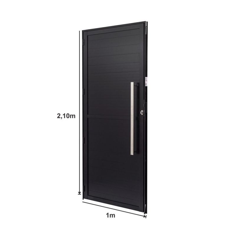 MKP000628243762-3
