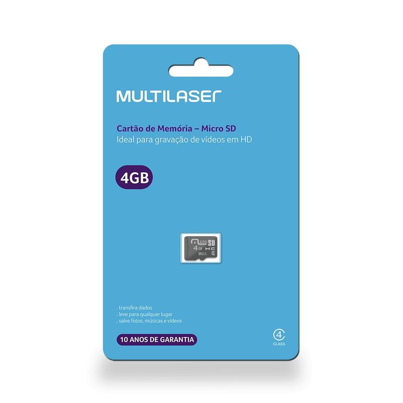 MKP000278000520-1
