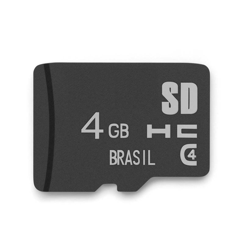 MKP000278000520-2