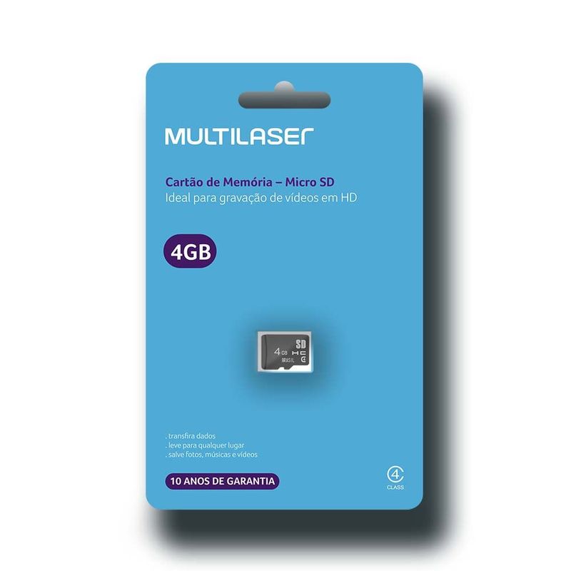 MKP000278000520-3