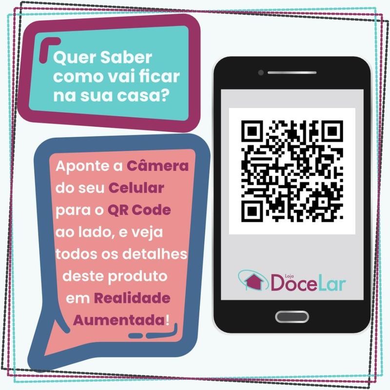 MKP001703003719-2