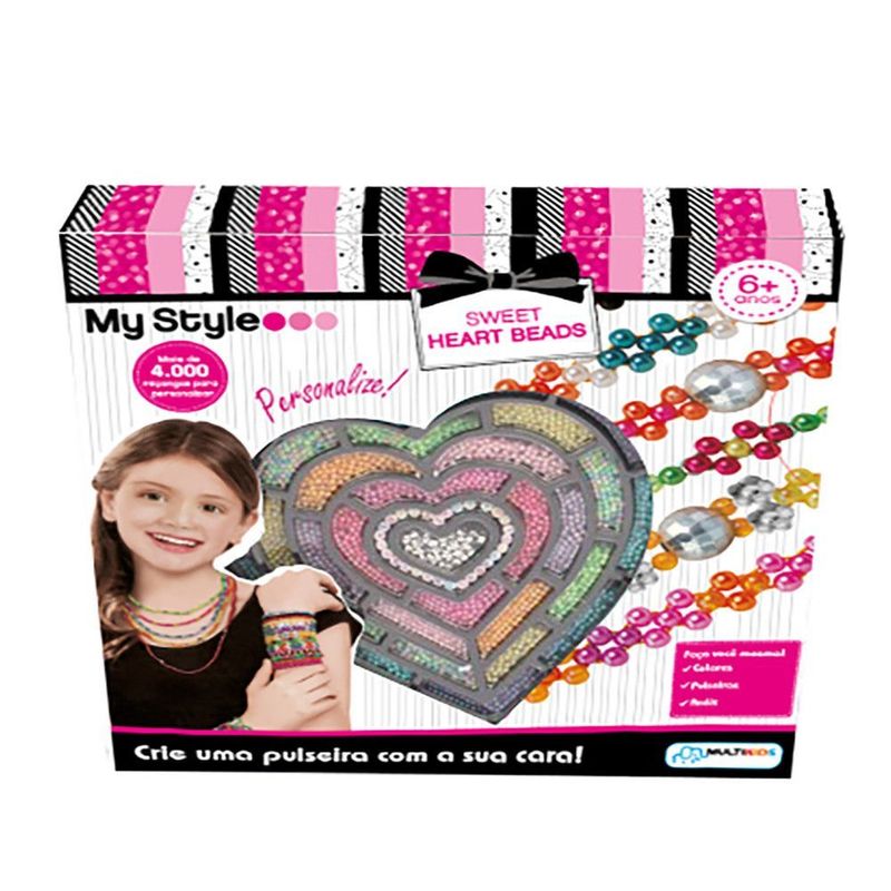 MKP003018003627-1