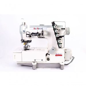 Galoneira Industrial Sun Direc Drive - 220V