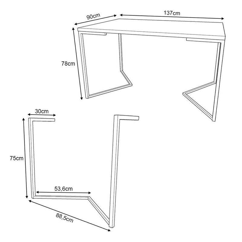 MKP004445000653-3