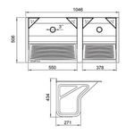 MKP000628244147-2