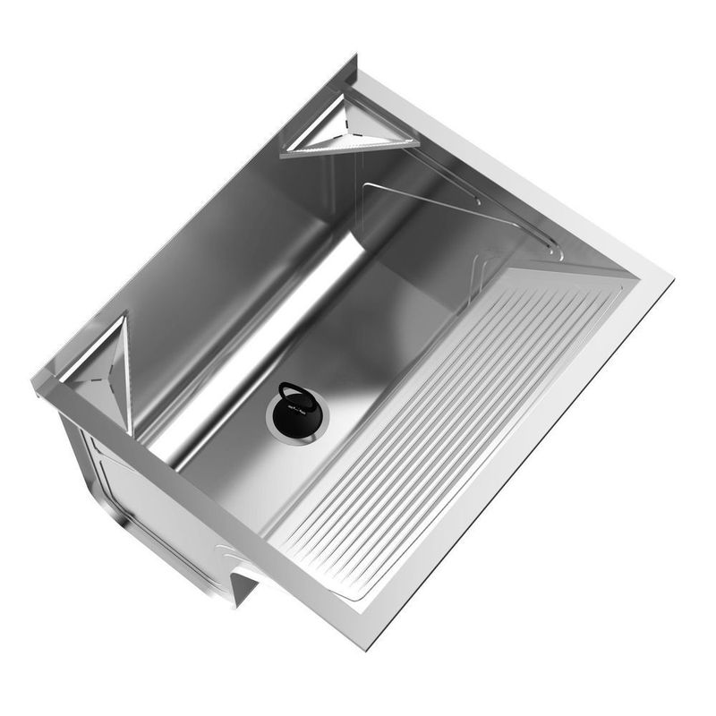 MKP000628244150-1