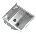 MKP000628244149-1