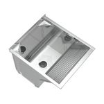 MKP000628244151-1