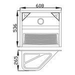 MKP000628244152-2