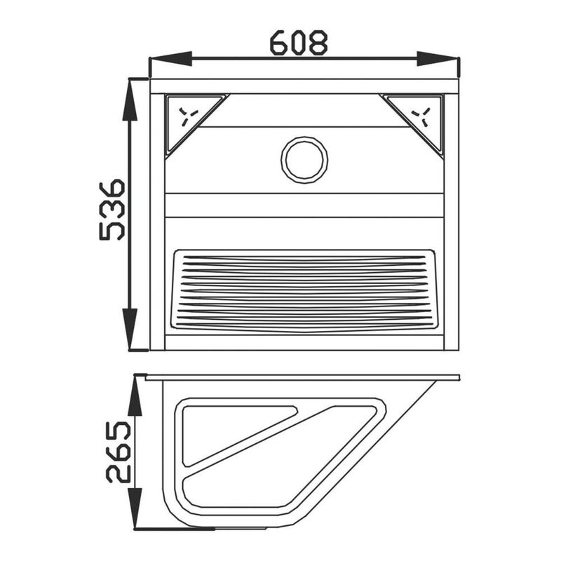 MKP000628244152-2
