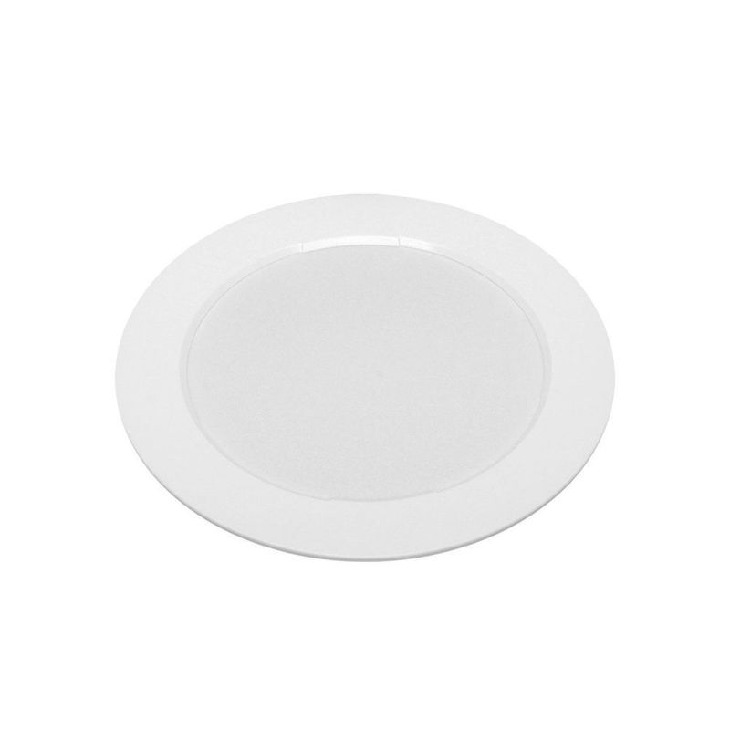 MKP000628252531-2