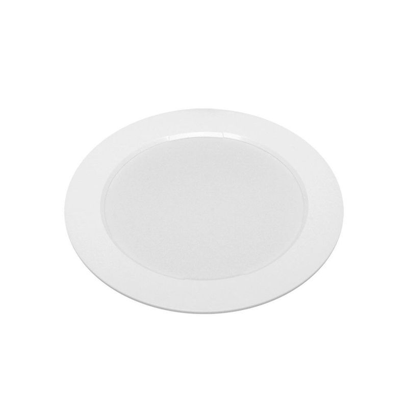 MKP000628252532-3