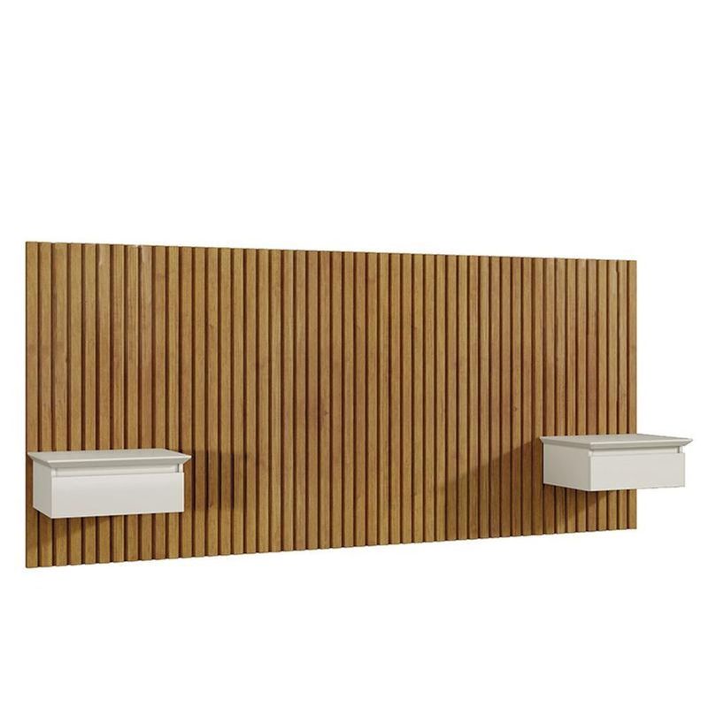 MKP001703003528-2