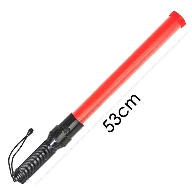 MKP004211000933-4