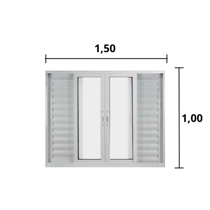 MKP000628255531-2