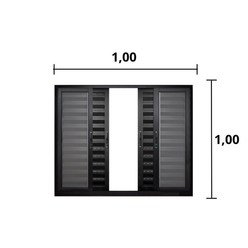 MKP000628255537-3