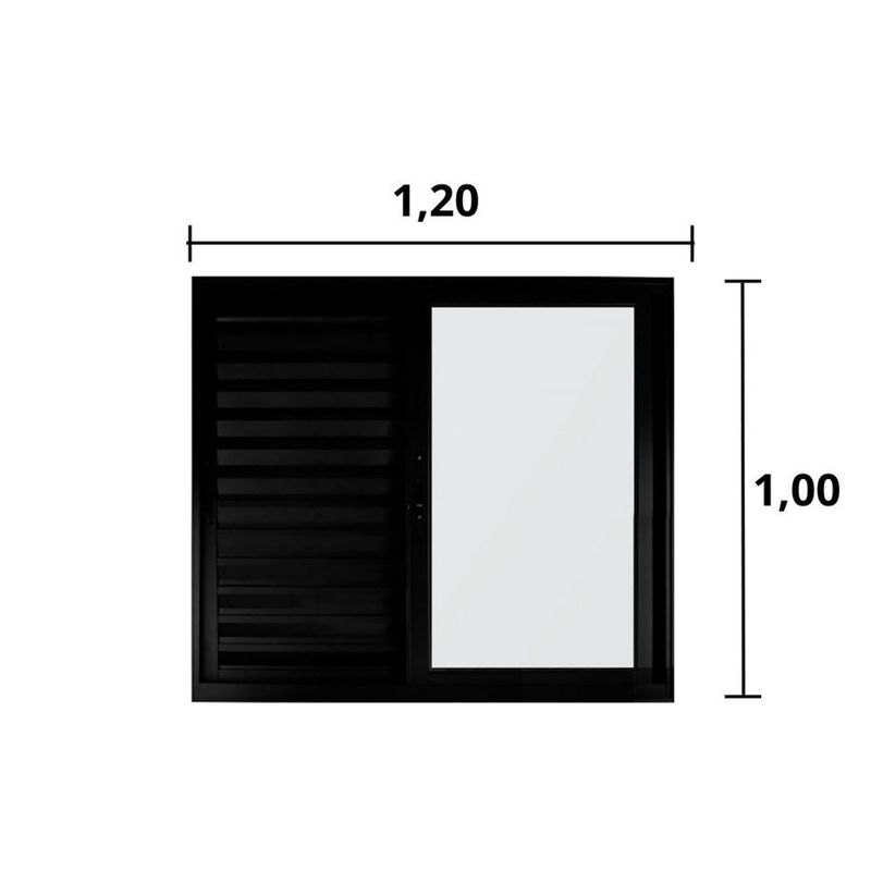 MKP000628255561-2
