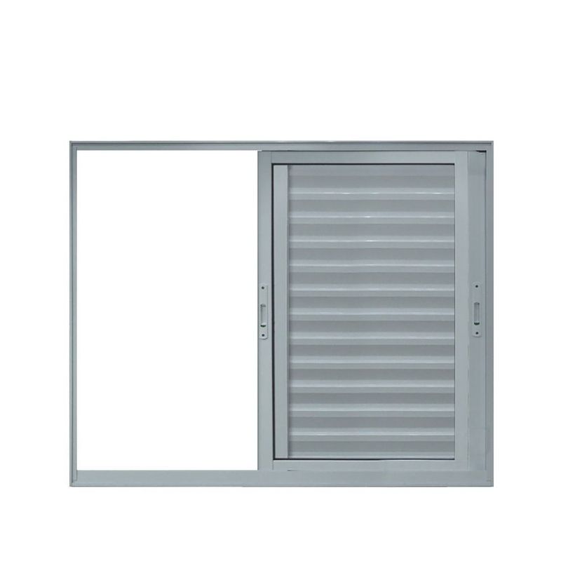 MKP000628255571-1