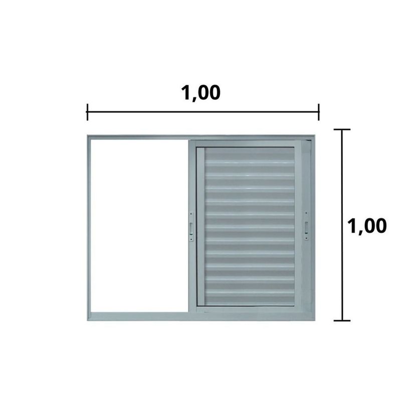 MKP000628255571-3