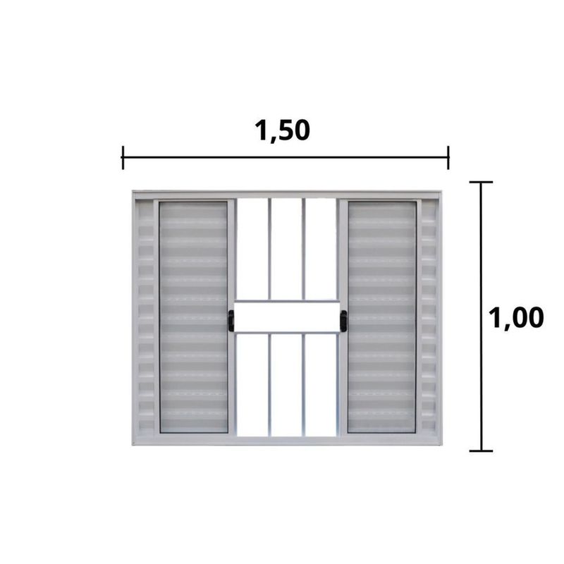MKP000628255584-2
