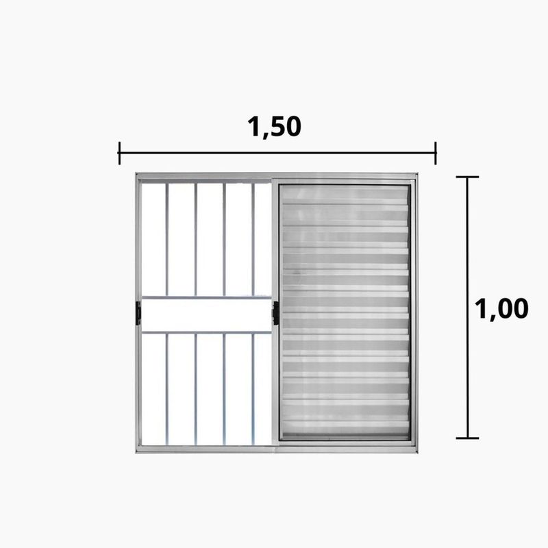 MKP000628255723-2