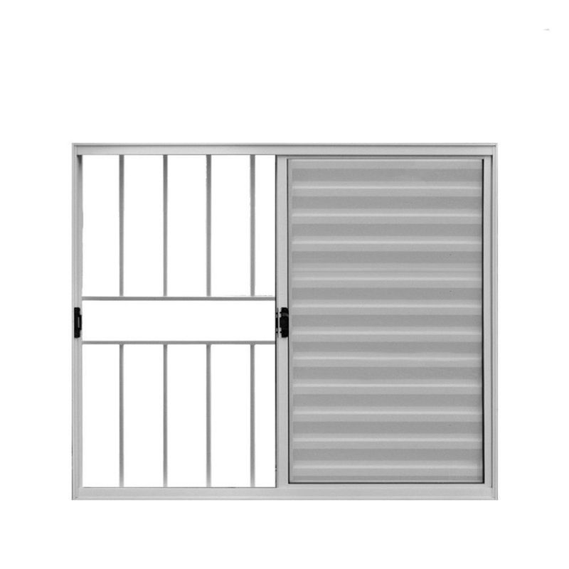 MKP000628255725-1