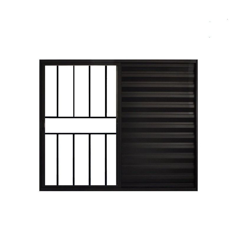 MKP000628255730-1