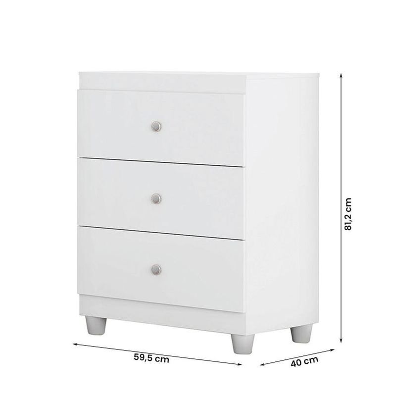 MKP001703003333-2