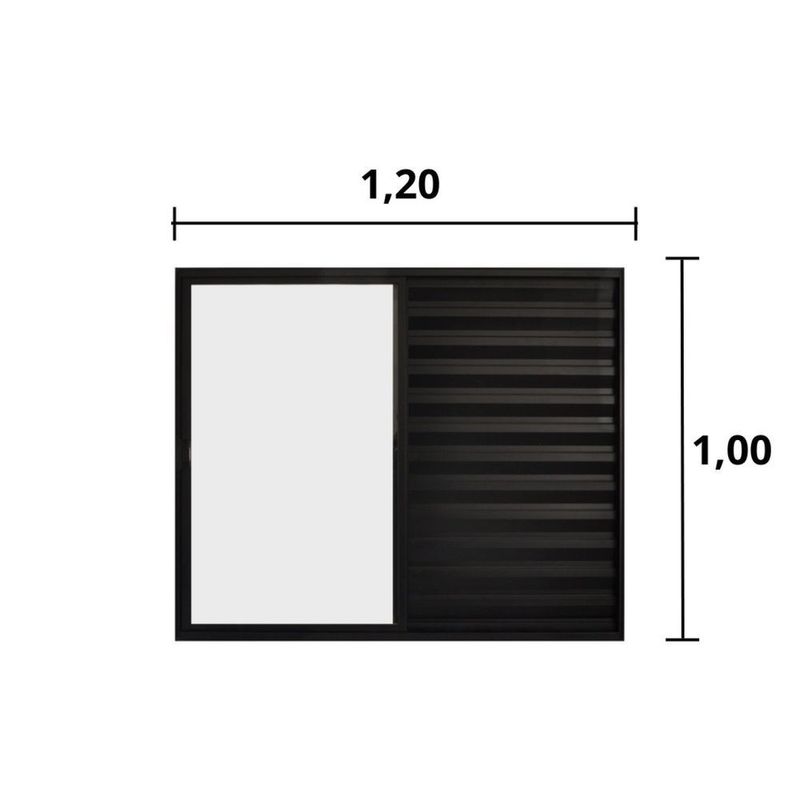 MKP000628255738-3