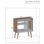 MKP001703003471-2